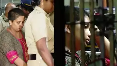 'വ്യാജനിയമന ഉത്തരവ് തയ്യാറാക്കാൻ സഹായം ലഭിച്ചു'; ശ്രീതുവിന്റെ തട്ടിപ്പിനെക്കുറിച്ചുള്ള കൂടുതൽ വിവരങ്ങൾ പുറത്ത്