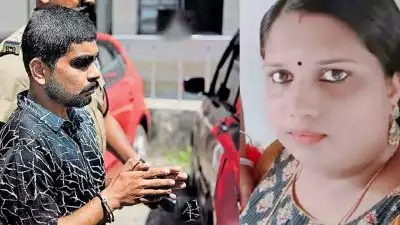 ബാലരാമപുരത്തെ രണ്ടരവയസുകാരിയുടെ കൊലപാതകം; പ്രതി ഹരികുമാറിനെ കസ്റ്റഡിയിൽ വിട്ടു, ശ്രീതുവുമായി ഒരുമിച്ചിരുത്തി ചോദ്യം ചെയ്യും