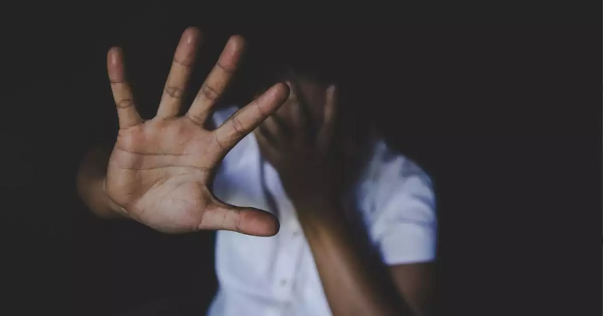 അറബിക് കോളേജ് ഹോസ്റ്റലിൽ 13 കാരന് പീഡനം; സീനിയർ വിദ്യാർത്ഥികളും വൈസ് പ്രിൻസിപ്പലും അറസ്റ്റിൽ