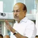 'അഞ്ചുവർഷം ജനങ്ങൾക്ക് ഒന്നും കൊടുക്കാത്തവരാണ്, ബജറ്റ് ഭരണ പരാജയത്തിന്റെ ഫസ്റ്റ് ഡോക്യുമെന്റ്'; പി കെ കുഞ്ഞാലിക്കുട്ടി