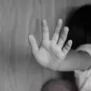 മൂന്ന് വയസുകാരി നേരിട്ടത് ക്രൂര പീഡനം; അച്ഛന്റെ സഹോദരൻ അറസ്റ്റിൽ, പീഡനം നടന്നത് വീടിനുള്ളിൽ വെച്ച്, നിരന്തരം പീഡനത്തിനിരയാക്കിയെന്ന് മൊഴി