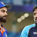 ധോണി ഇന്ത്യൻ ടീമിന്റെ പരിശീലക സ്ഥാനം ഏറ്റെടുക്കാത്തതിന്റെ കാരണം ഇതാണ്!, വിലയിരുത്തലുമായി മുൻ താരം
