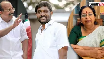 അനന്തു കൃഷ്ണന്റെ തട്ടിപ്പിൽ എ എൻ രാധാകൃഷ്ണനും പങ്ക്? സിഎസ്ആർ തട്ടിപ്പ് കേസിൽ ലാലി വിൻസെന്റിന് പുറമെ ബിജെപി നേതാക്കളും റഡാറിൽ