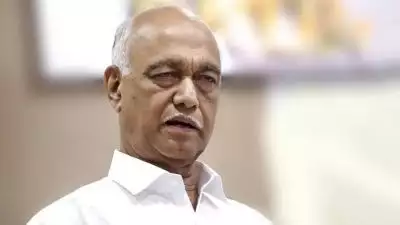 ‘സമരം ചെയ്യുന്നത് ഈര്‍ക്കില്‍ സംഘടനകള്‍, സമരത്തിന്റെ പിന്നില്‍ ആരോ ഉണ്ടാകാം’; ആശ വര്‍ക്കര്‍മാരുടെ സമരത്തെ അധിക്ഷേപിച്ച് എളമരം കരീം