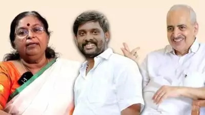 പാതിവില തട്ടിപ്പ് കേസ്; 12 ഇടങ്ങളിൽ  ഇ ഡി റെയ്‌ഡ്‌, ലാലി വിൻസെന്റിന്റെ വീട്ടിൽ ഉൾപ്പെടെ പരിശോധന