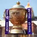 IPL 2025: ആദ്യ മത്സരം തന്നെ തീക്കളി, ഷെഡ്യൂൾ പ്രഖ്യാപിച്ച് ബിസിസിഐ