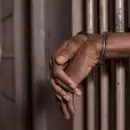 ജയിലുകളിൽ ഇനി ചൂര അയല മത്തി എന്നിവ കൊടുക്കാൻ തീരുമാനം; മത്സ്യഫെഡ് മീൻ നൽകും