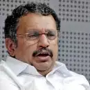 'ആരോഗ്യമന്ത്രി നാണവും മാനവും ഇല്ലാതെ വാചക കസർത്ത് നടത്തുന്നു, രാജി ആവശ്യപ്പെടാൻ മുഖ്യമന്ത്രിക്ക് നട്ടെല്ലില്ല'; കെ മുരളീധരൻ