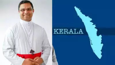 കേരളത്തില്‍ മാന്യമായി ജീവിക്കാന്‍ സൗകര്യങ്ങളില്ല; ചെറുപ്പക്കാര്‍ക്കു പ്രത്യാശ കൊടുക്കാന്‍ പറ്റുന്നില്ല; മിടുക്കരായ മലയാളികള്‍ നാടുവിടുന്നു; ആഞ്ഞടിച്ച് ചങ്ങനാശേരി ആര്‍ച്ച് ബിഷപ്