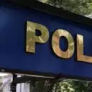 മാർക്ക് വാങ്ങി തരാം എന്ന് വിശ്വസിപ്പിച്ച് മെഡിക്കൽ വിദ്യാർത്ഥിനിയെ പീഡിപ്പിച്ച ഡോക്ടർ അറസ്റ്റിൽ