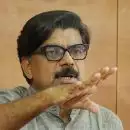 സർക്കാരിന് പ്രധാന്യം കരിമണലിൽ; പ്രളയം മനുഷ്യനിർമിതമാണെന്ന ആരോപണങ്ങൾ ആവർത്തിച്ച് മാത്യു കുഴൽനാടൻ