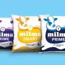 മില്‍മയ്ക്ക് വില കൂട്ടാന്‍ തീരുമാനം; ലിറ്ററിന് നാല് രൂപ വര്‍ധിപ്പിക്കും