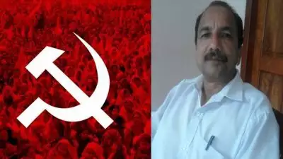 'മുസ്‌ലിം വനിതയെ മാറ്റി ലീഗ് ആദിവാസി പെണ്ണിനെ പ്രസിഡൻ്റാക്കി'; സിപിഐഎം നേതാവിൻ്റെ പ്രസംഗം വിവാദത്തിൽ