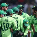 Asia cup 2025: ഏഷ്യാ കപ്പിനുള്ള പാകിസ്ഥാൻ ടീമിനെ പ്രഖ്യാപിച്ചു, ധീരമായ ഒരു ചുവടുവെപ്പ് നടത്തി സെലക്ടർമാർ!