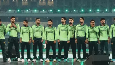 ഇന്ത്യയെ അടക്കം തോൽപ്പിക്കാൻ ശേഷിയുള്ള ടീമാക്കി പാകിസ്ഥാനെ മാറ്റും, എന്റെ കഴിവ് എന്താണെന്ന് കാണിച്ചുകൊടുക്കും, ടീമിനെ പരിശീലിപ്പിക്കാനുള്ള സന്നദ്ധത അറിയിച്ച് മുൻ ഇന്ത്യൻ താരം