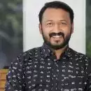'കാലുപിടിക്കുന്ന പാരമ്പര്യം കോൺഗ്രസിനില്ല, പാർട്ടിയോ മുന്നണിയോ ദൗത്യം ഏൽപ്പിച്ചിട്ടില്ല; അതിവൈകാരികമായി തീരുമാനങ്ങളെടുക്കരുത് എന്നാണ് അൻവറിനോട് പറഞ്ഞത്'; പ്രതികരിച്ച് രാഹുൽ മാങ്കൂട്ടത്തിൽ