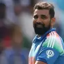 സിലക്ഷൻ കമ്മിറ്റി എന്ത് മണ്ടത്തരമാണ് കാണിക്കുന്നത്, ഷമി ഇനി 400 വിക്കറ്റുകൾ നേടിയാലും അദ്ദേഹത്തെ അവർ എടുക്കില്ല: ഇർഫാൻ പത്താൻ