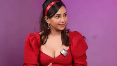 ഉയരത്തിന്റെ പേരില്‍ പരിഹാസം, തെലുങ്ക് സെറ്റില്‍ മോശം അനുഭവം; വെളിപ്പെടുത്തി നടി ശ്വേത ബസു