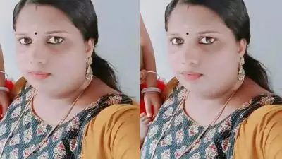 ബാലരാമപുരത്ത് കൊല്ലപ്പെട്ട രണ്ട് വയസുകാരിയുടെ അമ്മ ശ്രീതു അറസ്റ്റില്‍