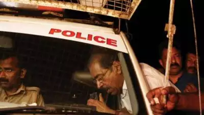 ആറളത്ത് ഹര്‍ത്താല്‍ തുടങ്ങി; സബ് കളക്ടറെയും എംഎല്‍എയെയും തടഞ്ഞുവെച്ചു; പൊലീസ് രക്ഷപ്പെടുത്തിയത് ബലം പ്രയോഗിച്ച്; കാട്ടാന ആക്രമണത്തില്‍ വ്യാപക പ്രതിഷേധം