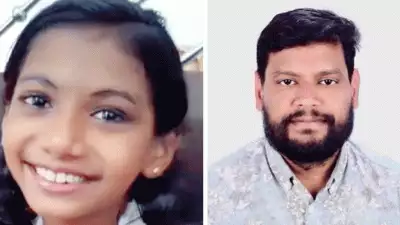 ഒന്‍പത് വയസുകാരി കോമയില്‍ തുടരുന്നു, പ്രതിയ്ക്ക് ജാമ്യം; പ്രതിയെ കണ്ടെത്തിയത് വ്യാജരേഖ ചമച്ച് ഇന്‍ഷുറന്‍സ് തുക തട്ടാന്‍ ശ്രമിച്ചതോടെ