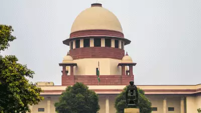 കുംഭമേളയിലെ അപകടം, നിര്‍ഭാഗ്യകരം; പൊതുതാത്പര്യ ഹര്‍ജി പരിഗണിക്കാതെ സുപ്രീംകോടതി