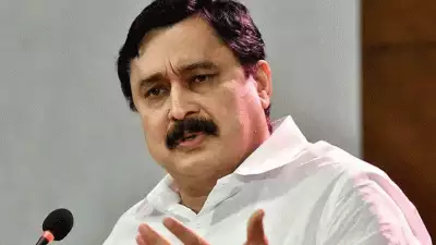 ന്യൂനപക്ഷ സ്‌കോളര്‍ഷിപ്പുകള്‍ക്ക് അനുവദിച്ച തുക വെട്ടിക്കുറയ്ക്കില്ല; നിയമസഭയില്‍ നിലപാട് വ്യക്തമാക്കി വി അബ്ദുറഹ്‌മാന്‍