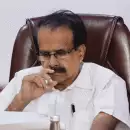 കേരളത്തോട് ധനകാര്യ കമ്മീഷനെ സമീപിക്കാനാണ് പറഞ്ഞത്; വിവാദ പ്രസ്താവനയില്‍ പുതിയ വാദവുമായി ജോര്‍ജ് കുര്യന്‍