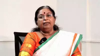 പാതിവില തട്ടിപ്പ് കേസ്; ലാലി വിന്‍സന്റിന് മുന്‍കൂര്‍ ജാമ്യം; പ്രതികള്‍ മൂന്നാഴ്ചക്കുള്ളില്‍ കീഴടങ്ങണമെന്ന് ഹൈക്കോടതി