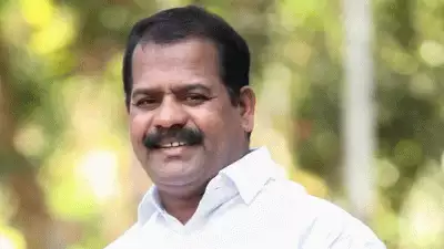 എന്‍എം വിജയന്റെ ആത്മഹത്യ; ഐസി ബാലകൃഷ്ണന്‍ എംഎല്‍എയ്ക്ക് കുരുക്ക് മുറുകുന്നു; അന്വേഷണത്തിന് ഇഡിയും
