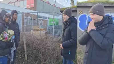 ഹസ്തദാന വിവാദം; ആർ വൈശാലിയോട് ക്ഷമാപണം നടത്തി ഉസ്ബെക്കിസ്ഥാൻ ഗ്രാൻഡ് മാസ്റ്റർ നൊദിർബെക്ക് യാകുബോവ