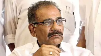'കേന്ദ്ര വനംമന്ത്രിയുടെ കേരള സന്ദർശനം പ്രഹസനമാകരുത്'; മന്ത്രി എ കെ ശശീന്ദ്രൻ