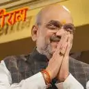 നിയമസഭാ തിരഞ്ഞെടുപ്പ് ഒരുക്കങ്ങൾക്ക് തുടക്കമിടാൻ ബിജെപി; കേന്ദ്രമന്ത്രി അമിത് ഷാ ഇന്ന് കേരളത്തിൽ എത്തും