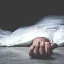 മലപ്പുറത്ത് വന്യജീവി ആക്രമണം; യുവാവ് കൊല്ലപ്പെട്ടു
