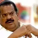അംഗരക്ഷകർ ചെയ്തത് അവരുടെ ഔദ്യോഗിക ജോലി; മുഖ്യമന്ത്രിയെ സംരക്ഷിക്കേണ്ടത് അവരുടെ ചുമതലയാണ്; യുഡിഎഫിൻ്റേത് പ്രതികാര നടപടി: ഇ.പി. ജയരാജൻ