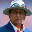 എന്റെ പൊന്നു മക്കളെ ഗംഭീറിന്റെ തീരുമാനങ്ങൾ കേൾക്കരുത്, നിങ്ങൾ ആ താരം പറയുന്നത് കേട്ടാൽ മതി : സുനിൽ ഗവാസ്കർ
