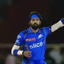 IPL 2025: ഉള്ളത് പറയാമല്ലോ കഴിഞ്ഞ സീസണിൽ ജയിക്കാനല്ല ഞാൻ ശ്രമിച്ചത്, ആഗ്രഹിച്ചത് അത് മാത്രം; ഹാർദിക് പാണ്ഡ്യ പറഞ്ഞത് ഇങ്ങനെ