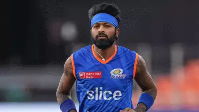 'ഇത്തവണ ഞങ്ങൾ തന്നെ കപ്പ് തൂക്കും'; മുംബൈ ഇന്ത്യൻസ് നായകന്റെ വാക്കുകൾ വൈറൽ