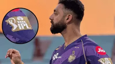 IPL 2025: ഗോൾഡൻ ബാഡ്ജ് മുതൽ രണ്ട് ന്യൂ ബോൾ നിയമം വരെ, ഈ സീസണിൽ ഐപിഎല്ലിൽ വമ്പൻ മാറ്റങ്ങൾ; നോക്കാം ചെയ്ഞ്ചുകൾ