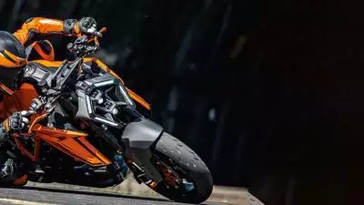 KTM 125 ഡ്യൂക്കിനും RC 125 നും പകരം പുതിയ 160 സിസി മോഡലുകൾ ഇന്ത്യയിലേക്ക്...
