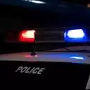 700 രൂപ കൂലിയും ഭക്ഷണവും നൽകാമെന്ന് പറഞ്ഞ് വിശ്വസിപ്പിച്ചു, നേരിട്ടത് ക്രൂരത; കർണാടകയിൽ അടിമപ്പണിക്ക് നിർബന്ധിക്കപ്പെട്ട മലയാളിയടക്കം 18 പേരെ രക്ഷപ്പെടുത്തി