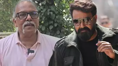 മോഹന്‍ലാലിന് ആശയപരമായി നിലപാട് ഇല്ല.. വൈകീട്ട് എന്താ പരിപാടിയെന്ന് ചോദിക്കുന്ന പരസ്യത്തിലും ഇയാളല്ലേ അഭിനയിച്ചത്: മൈത്രേയന്‍