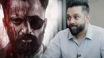 കുട്ടികള്‍ ഒരിക്കലും കാണരുത്, വയലന്‍സിനെ പ്രോത്സാഹിപ്പിക്കണമെന്ന ഉദ്ദേശത്തോടെയല്ല 'മാര്‍ക്കോ' ചെയ്തത്..; പ്രതികരിച്ച് നിര്‍മ്മാതാവ്