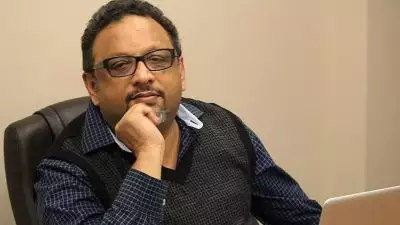 മുസ്‌ലിംകൾക്കെതിരെ വിദ്വേഷം പ്രചരിപ്പിച്ചു; തെഹൽക മുൻ മാനേജിംഗ് എഡിറ്ററും പത്രപ്രവർത്തകനുമായ മാത്യു സാമുവലിനെതിരെ കേസ്