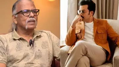 പൃഥ്വിരാജിനോട് നിരുപാധികം മാപ്പ് ചോദിക്കുന്നു, താങ്കളെ അടിക്കാന്‍ പാകത്തിലൊരു വടിയായി മാറിയതില്‍ ഖേദിക്കുന്നു: മൈത്രേയന്‍