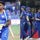 IPL 2025: ബുംറയ്ക്ക് പകരം മറ്റൊരു ബ്രഹ്മാസ്ത്രം ഞങ്ങൾക്കുണ്ട്, എതിരാളികൾ സൂക്ഷിച്ചോളൂ: സൂര്യകുമാർ യാദവ്