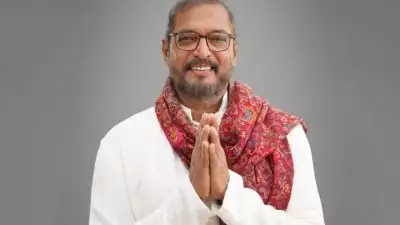 നടിയുടെ പരാതിയില്‍ തെളിവില്ല! ലൈംഗികപീഡന കേസില്‍ നിന്നും നടന്‍ നാന പടേക്കറെ ഒഴിവാക്കി