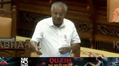 'സംസ്ഥാനത്ത് നടന്നത് 231 കോടിയുടെ തട്ടിപ്പ്, പതിവില തട്ടിപ്പിൽ രജിസ്റ്റർ ചെയ്തത് 1343 കേസുകൾ'; മുഖ്യമന്ത്രി നിയമസഭയിൽ