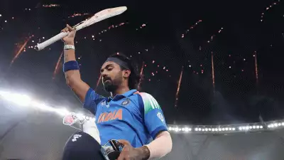 IPL 2025: ആ നിമിഷം ലൈവ് കണ്ടപ്പോൾ ഞാൻ ഭയന്നു, എന്നെ ആശങ്കപ്പെടുത്തിയത് ആ കാര്യം; വെളിപ്പെടുത്തലുമായി കെഎൽ രാഹുൽ