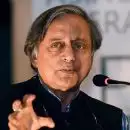 'മഹാപഞ്ചായത്തിൽ അപമാനിതനായെന്ന് വികാരം, നിയമസഭാ തിരഞ്ഞെടുപ്പ് പ്രചാരണത്തിൽ നിന്നടക്കം വിട്ടുനിൽക്കും'; ശശി തരൂർ കടുത്ത അതൃപ്‌തിയിൽ